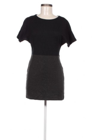 Kleid Tezenis, Größe M, Farbe Schwarz, Preis € 4,44