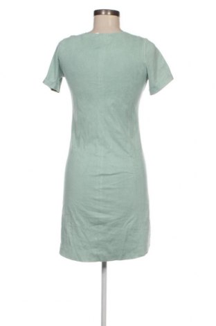 Φόρεμα The Sting, Μέγεθος XS, Χρώμα Μπλέ, Τιμή 3,15 €