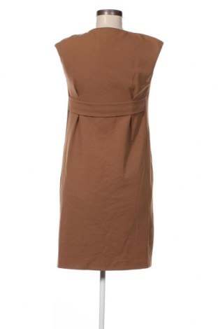 Φόρεμα Thelma & Louise, Μέγεθος S, Χρώμα Καφέ, Τιμή 5,38 €