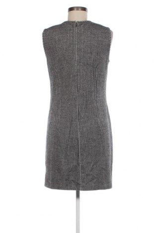 Kleid Theory, Größe S, Farbe Grau, Preis 47,62 €