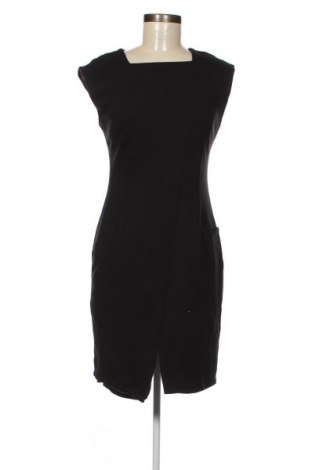 Φόρεμα Tiger Of Sweden, Μέγεθος M, Χρώμα Μαύρο, Τιμή 14,02 €