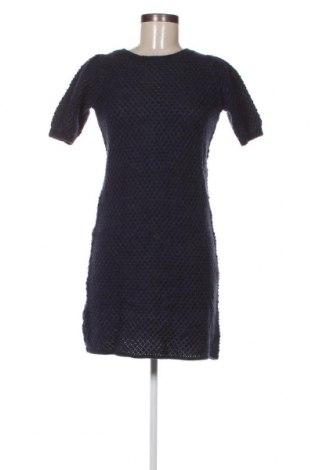 Kleid Tintoretto, Größe S, Farbe Blau, Preis € 8,28