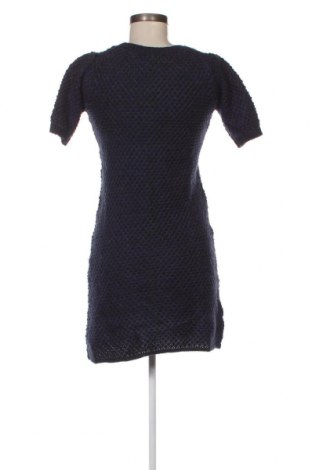 Kleid Tintoretto, Größe S, Farbe Blau, Preis € 8,28