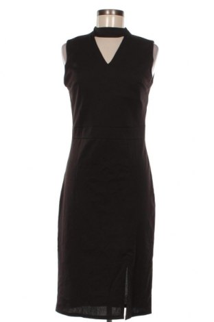 Φόρεμα Tissaia, Μέγεθος M, Χρώμα Μαύρο, Τιμή 3,95 €