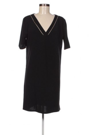 Šaty  Tissaia, Velikost XL, Barva Černá, Cena  462,00 Kč
