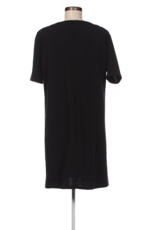 Šaty  Tissaia, Velikost XL, Barva Černá, Cena  462,00 Kč