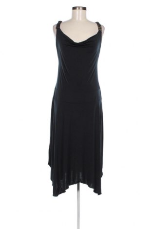 Kleid To The Max, Größe M, Farbe Schwarz, Preis 23,71 €