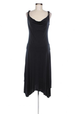 Kleid To The Max, Größe M, Farbe Schwarz, Preis 7,19 €