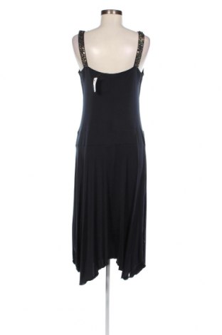 Rochie To The Max, Mărime M, Culoare Negru, Preț 45,89 Lei