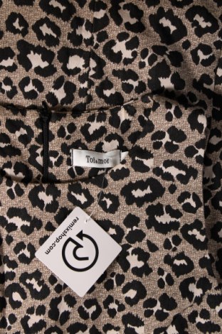 Kleid Toi & Moi, Größe S, Farbe Mehrfarbig, Preis € 30,62