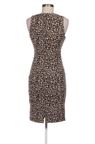 Φόρεμα Toi & Moi, Μέγεθος S, Χρώμα Πολύχρωμο, Τιμή 27,22 €