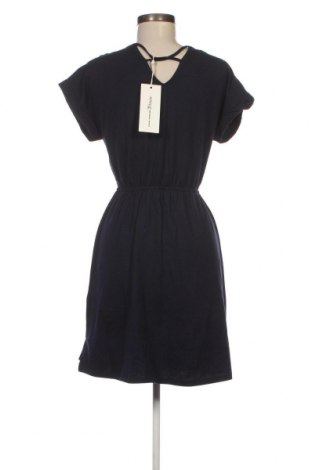 Kleid Tom Tailor, Größe XS, Farbe Blau, Preis 52,58 €