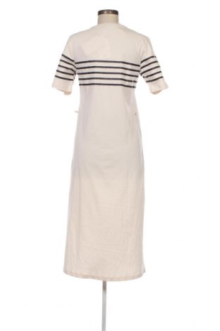 Kleid Tommy Hilfiger, Größe L, Farbe Weiß, Preis 104,14 €