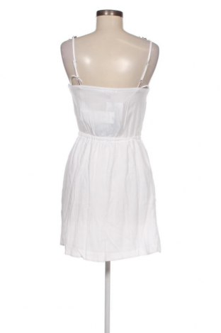 Φόρεμα Tommy Jeans, Μέγεθος S, Χρώμα Λευκό, Τιμή 133,51 €