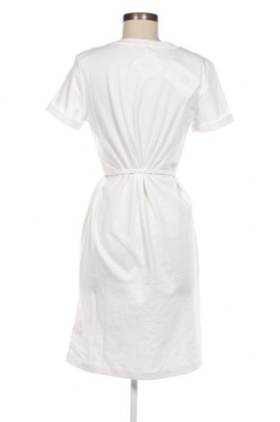 Šaty  Tommy Hilfiger, Velikost M, Barva Bílá, Cena  1 689,00 Kč