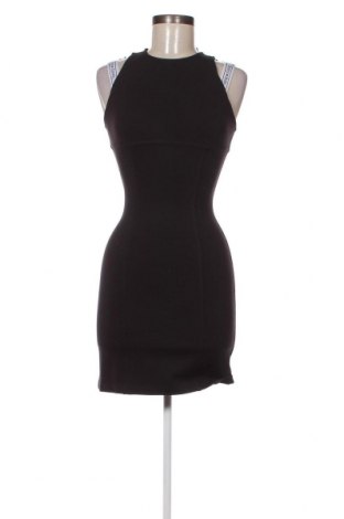 Kleid Tommy Hilfiger, Größe S, Farbe Schwarz, Preis 133,51 €