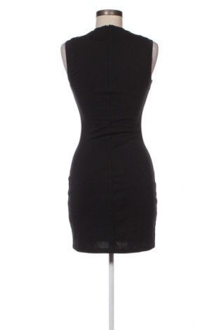 Kleid Tommy Hilfiger, Größe S, Farbe Schwarz, Preis 133,51 €