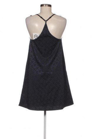 Φόρεμα Tommy Hilfiger, Μέγεθος XS, Χρώμα Μπλέ, Τιμή 60,08 €