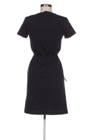 Φόρεμα Tommy Hilfiger, Μέγεθος XS, Χρώμα Μπλέ, Τιμή 109,48 €