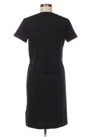 Φόρεμα Tommy Hilfiger, Μέγεθος M, Χρώμα Μπλέ, Τιμή 121,61 €