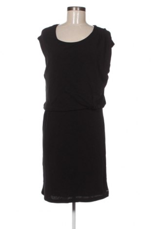 Φόρεμα Tommy Hilfiger, Μέγεθος L, Χρώμα Μαύρο, Τιμή 29,52 €