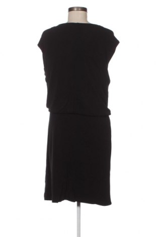 Φόρεμα Tommy Hilfiger, Μέγεθος L, Χρώμα Μαύρο, Τιμή 18,72 €