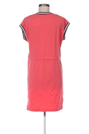 Φόρεμα Tommy Hilfiger, Μέγεθος S, Χρώμα Ρόζ , Τιμή 29,94 €