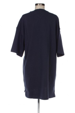 Φόρεμα Tommy Jeans, Μέγεθος S, Χρώμα Μπλέ, Τιμή 87,11 €
