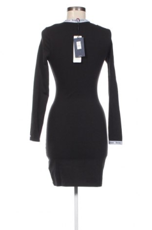 Φόρεμα Tommy Jeans, Μέγεθος XS, Χρώμα Μαύρο, Τιμή 33,38 €