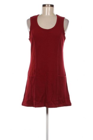 Φόρεμα Top Secret, Μέγεθος M, Χρώμα Κόκκινο, Τιμή 7,18 €