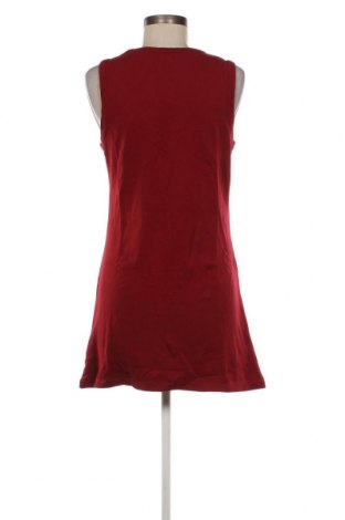 Kleid Top Secret, Größe M, Farbe Rot, Preis 6,05 €