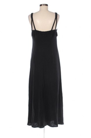 Φόρεμα Topshop, Μέγεθος XL, Χρώμα Μαύρο, Τιμή 52,58 €