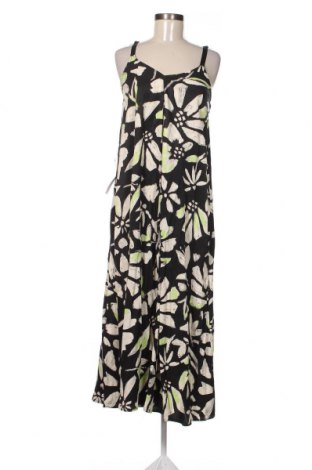 Kleid Topshop, Größe M, Farbe Mehrfarbig, Preis 15,77 €