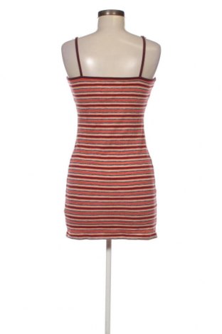 Kleid Topshop, Größe M, Farbe Mehrfarbig, Preis 7,57 €
