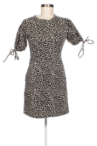 Φόρεμα Topshop, Μέγεθος S, Χρώμα Πολύχρωμο, Τιμή 7,57 €