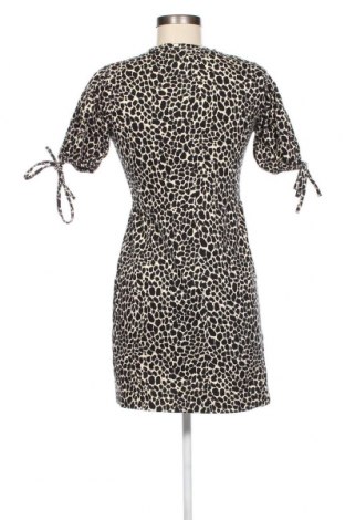 Φόρεμα Topshop, Μέγεθος S, Χρώμα Πολύχρωμο, Τιμή 21,03 €