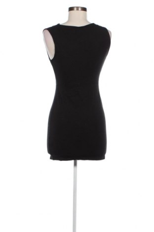 Šaty  Topshop, Veľkosť M, Farba Čierna, Cena  3,08 €