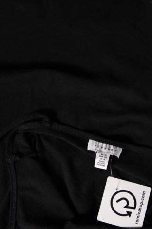 Šaty  Topshop, Veľkosť S, Farba Čierna, Cena  8,55 €