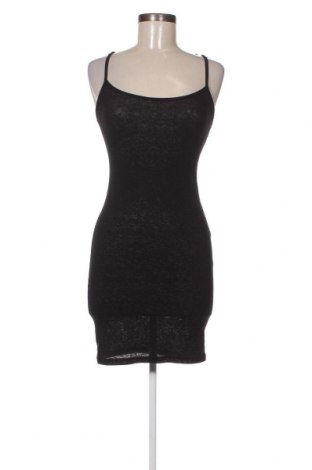 Kleid Topshop, Größe S, Farbe Schwarz, Preis € 17,44