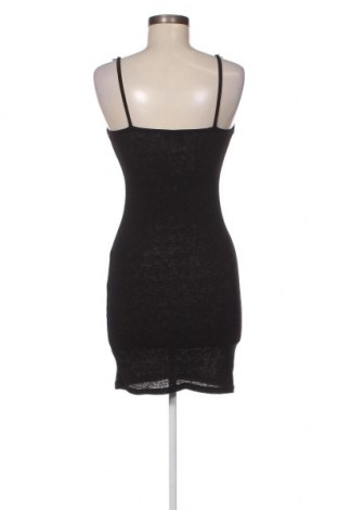Kleid Topshop, Größe S, Farbe Schwarz, Preis € 8,55