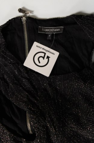 Šaty  Tramontana, Veľkosť M, Farba Viacfarebná, Cena  24,95 €