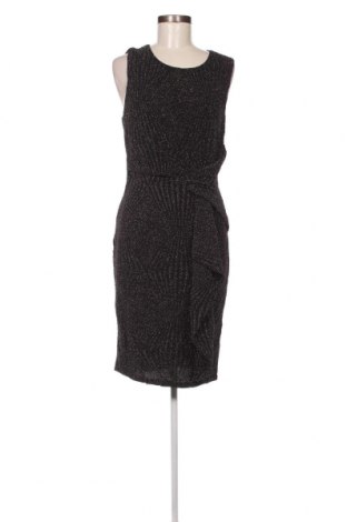Kleid Tramontana, Größe M, Farbe Mehrfarbig, Preis € 4,90