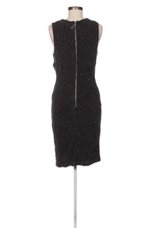 Kleid Tramontana, Größe M, Farbe Mehrfarbig, Preis 30,62 €