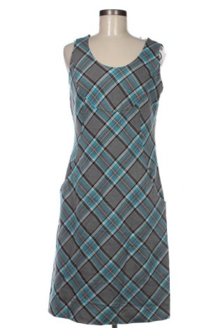 Kleid Tredy, Größe M, Farbe Mehrfarbig, Preis € 4,84
