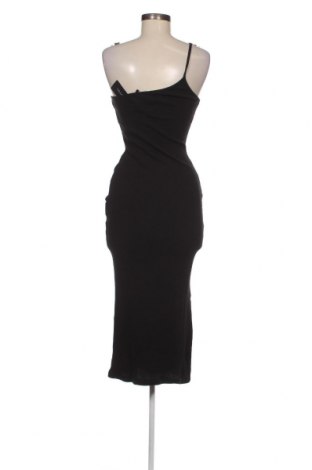 Rochie Trendyol, Mărime S, Culoare Negru, Preț 100,66 Lei