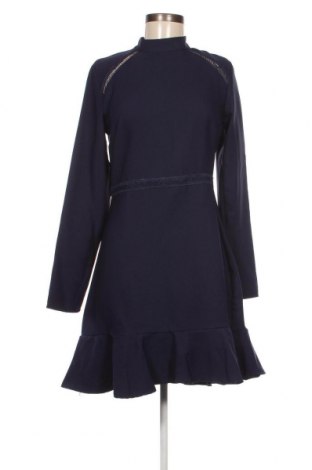 Kleid Trendyol, Größe M, Farbe Blau, Preis 52,13 €