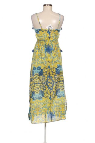 Kleid Trendyol, Größe XS, Farbe Mehrfarbig, Preis € 23,66