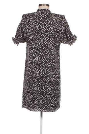 Kleid Trendyol, Größe L, Farbe Mehrfarbig, Preis € 52,58