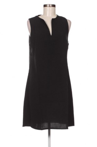 Φόρεμα Trendyol, Μέγεθος L, Χρώμα Μαύρο, Τιμή 8,41 €