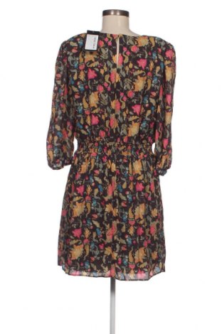 Kleid Trendyol, Größe L, Farbe Mehrfarbig, Preis 26,29 €